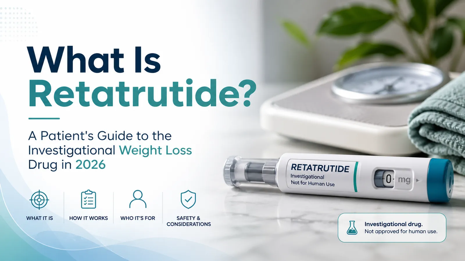 lifemd semaglutide reviews LifeMD Launches $299 Introductory Wegovy® Bundle for Self-Pay Patients