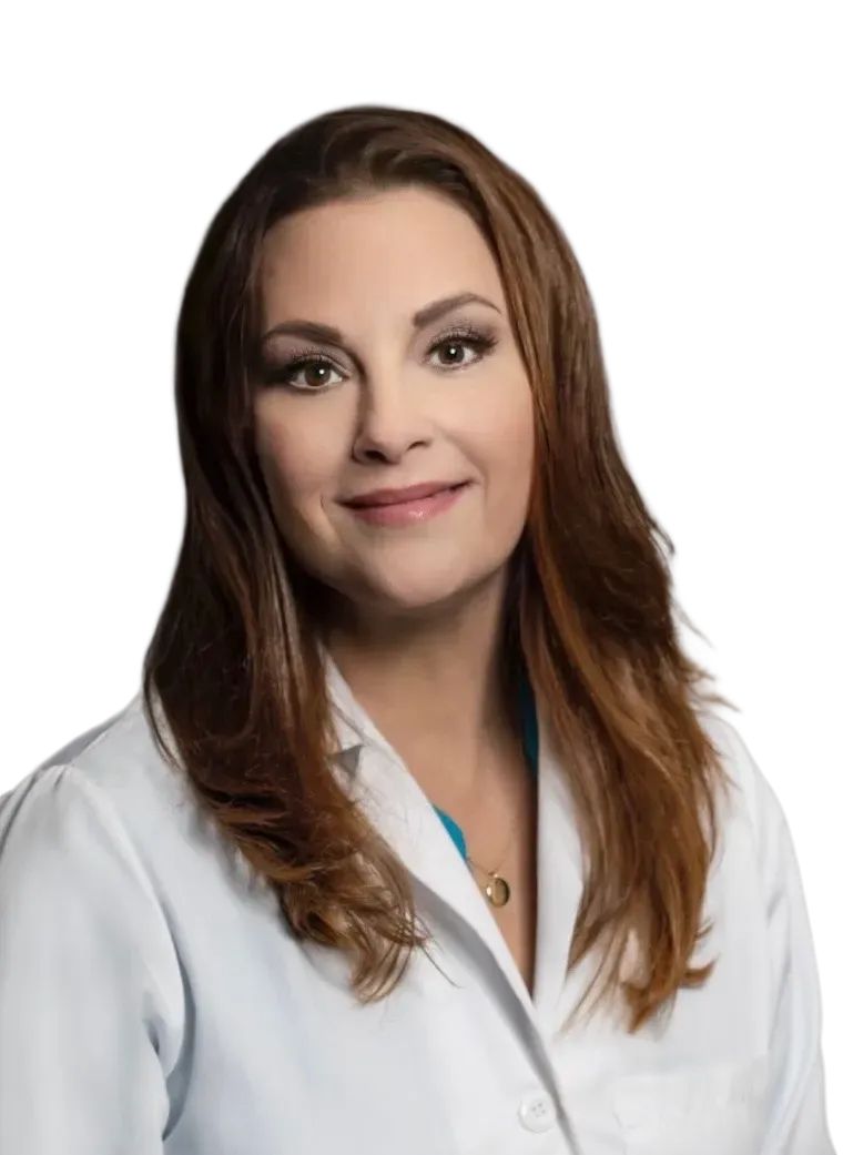 Hechtman Dr. Jill Levine Hechtman — Ringside Health