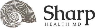 Talley Sharp Sharp Health MD - Concierge in Naples, FL