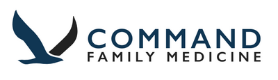 Command MD - DPC in null, null